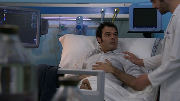 Centro médico - Centro médico - 30/04/18 (2)