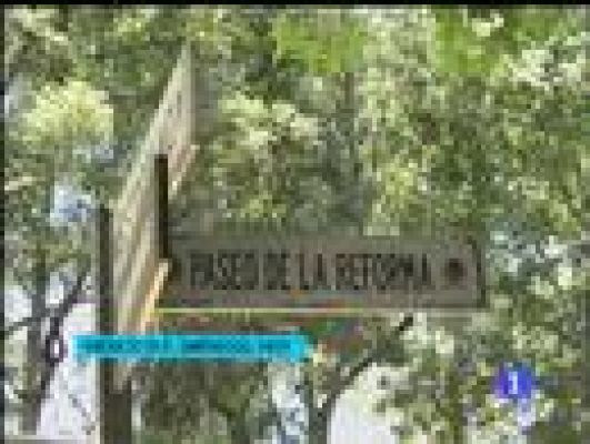  - 'Pepe el del Popular' en prisión