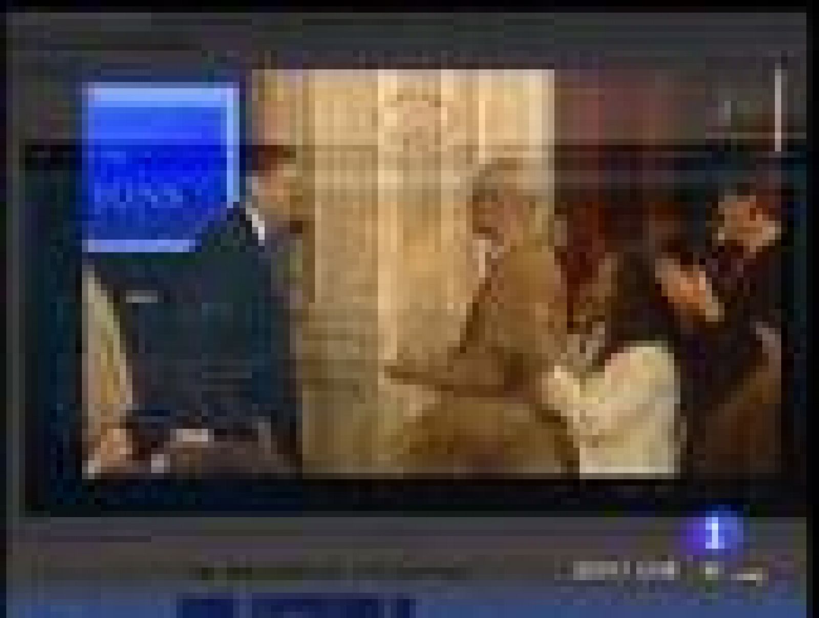 Obama contesta desde la Casa Blanca a las preguntas que los ciudadanos envían por internet | Ver