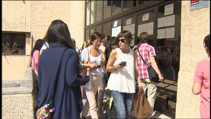 Telecanarias - Telecanarias 2 - 30/04/2018