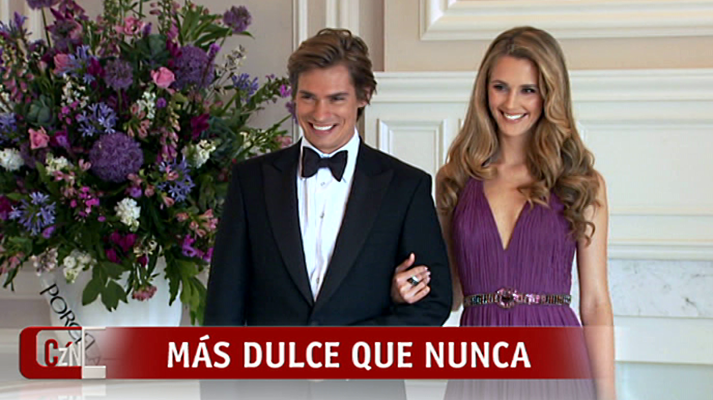 D Corazón - Corazón - 01/05/18