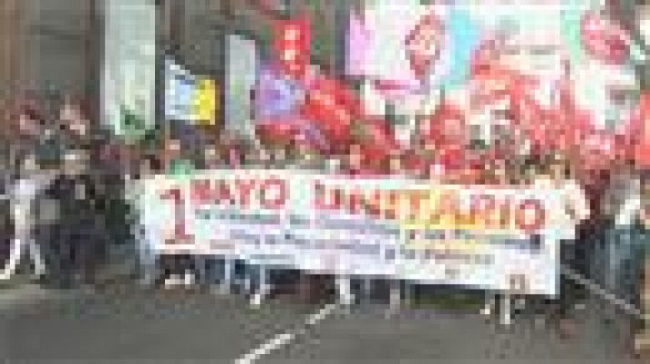 Telecanarias - Canarias en 2' - 01/05/2018