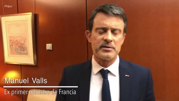  - Así viví Mayo del 68