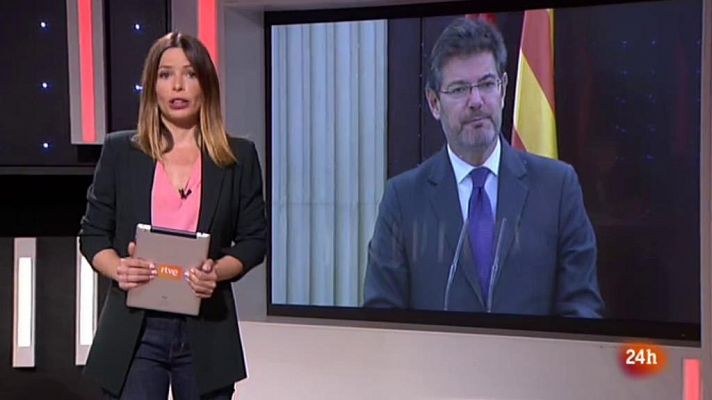 Vespre 24 - Vespre 24 - 30/04/2018