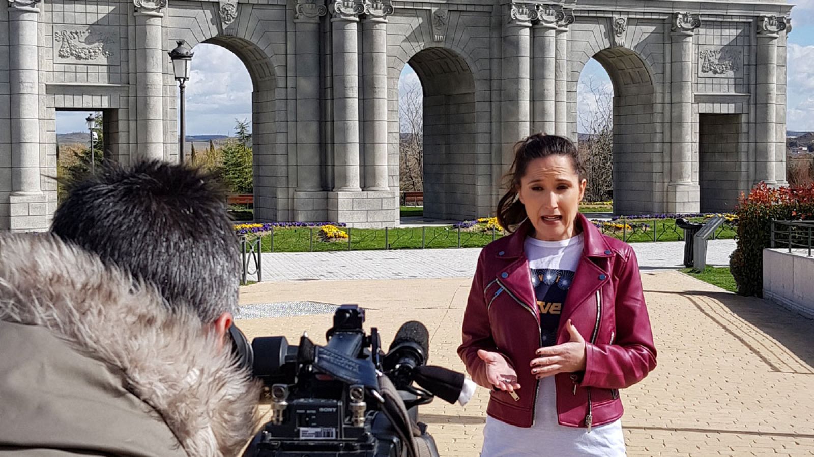 Cachitos Eurofestín - Avance