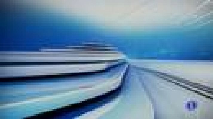 Panorama Regional - Asturias en 2' - 02/05/18