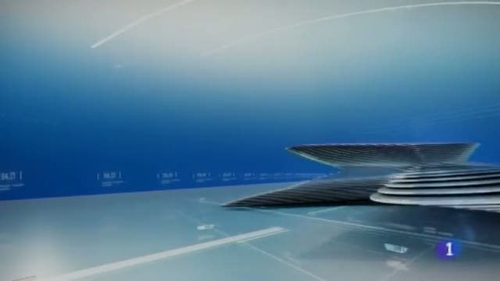 Panorama Regional - 02/05/18 | Ver