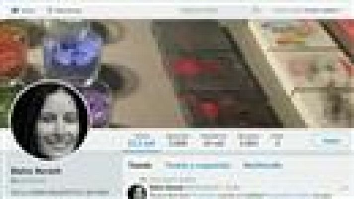 Telecanarias - Canarias en 2' - 02/05/2018