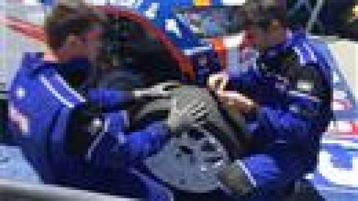 Telecanarias - Deportes Canarias - 02/05/2018