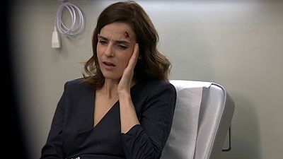 Centro médico - 02/05/18 (2)