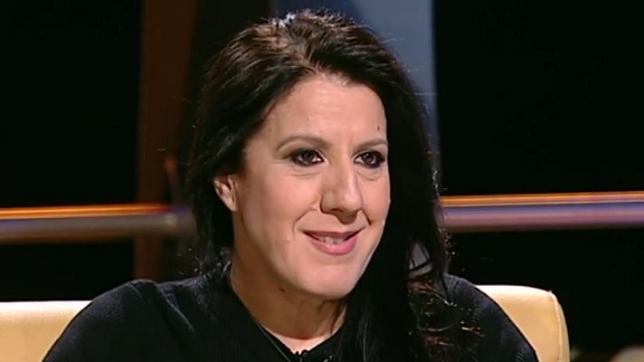 Atención obras - Atención obras - 02/05/18