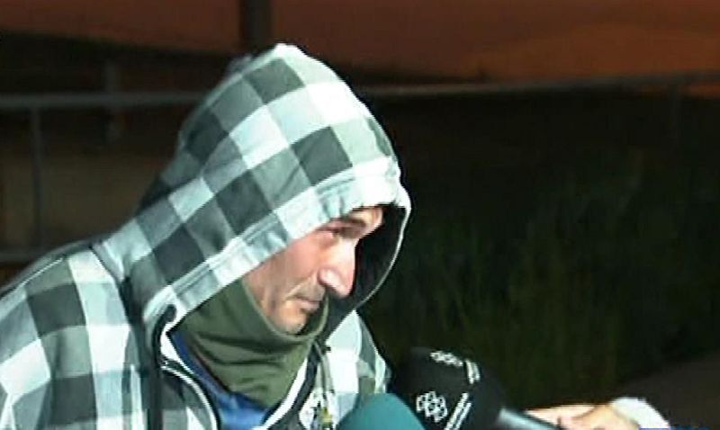 "El violador de la Verneda" sale de prisión sin rehabilitar tras cumplir el máximo permitido por ley 