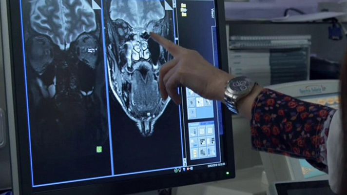 La ciencia de la salud - La ciencia de la salud - Promoción