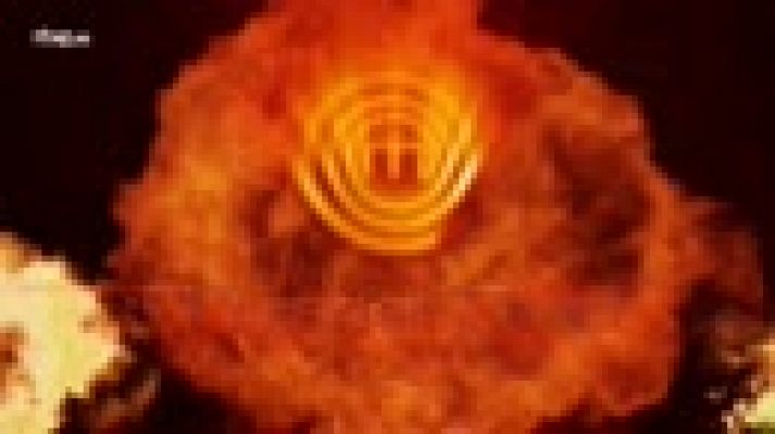 José Mota presenta - Masterchef Junior