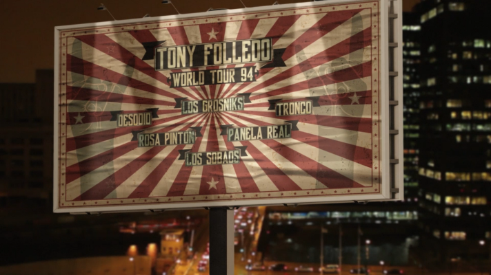 José Mota presenta - Tony Folledo (5)