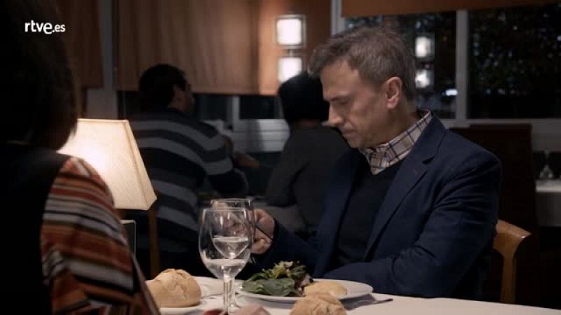 Jose Mota Presenta - Salto temporal