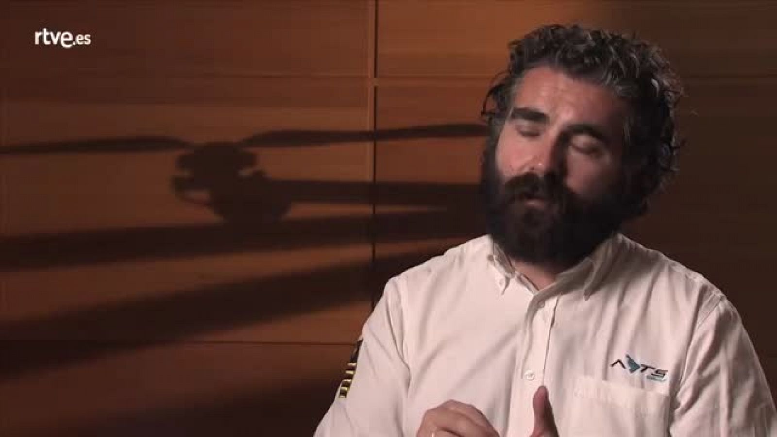 José María Tatay / Piloto comercial-Instructor en escuela de drones