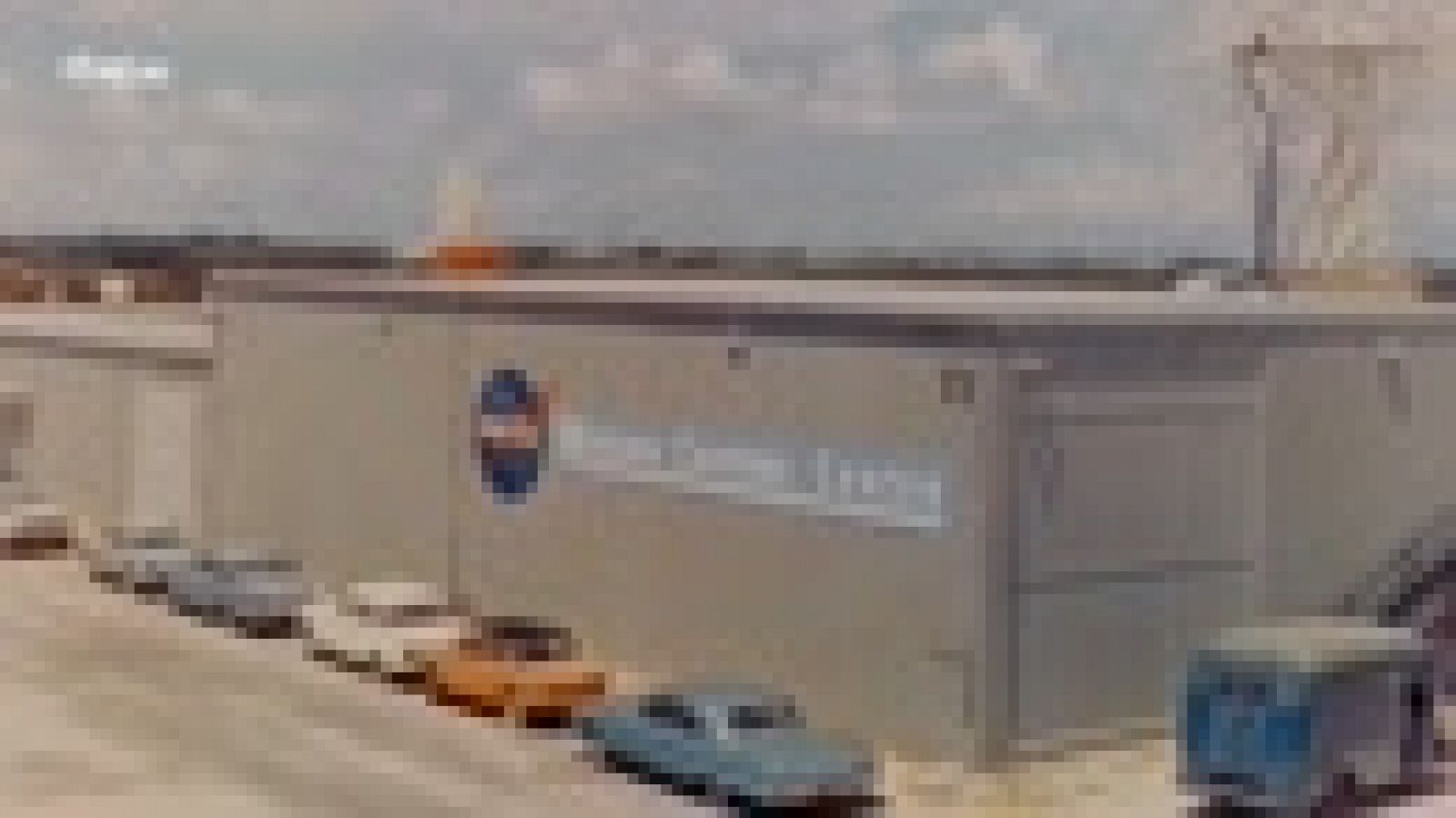 Jose Mota Presenta - NASA