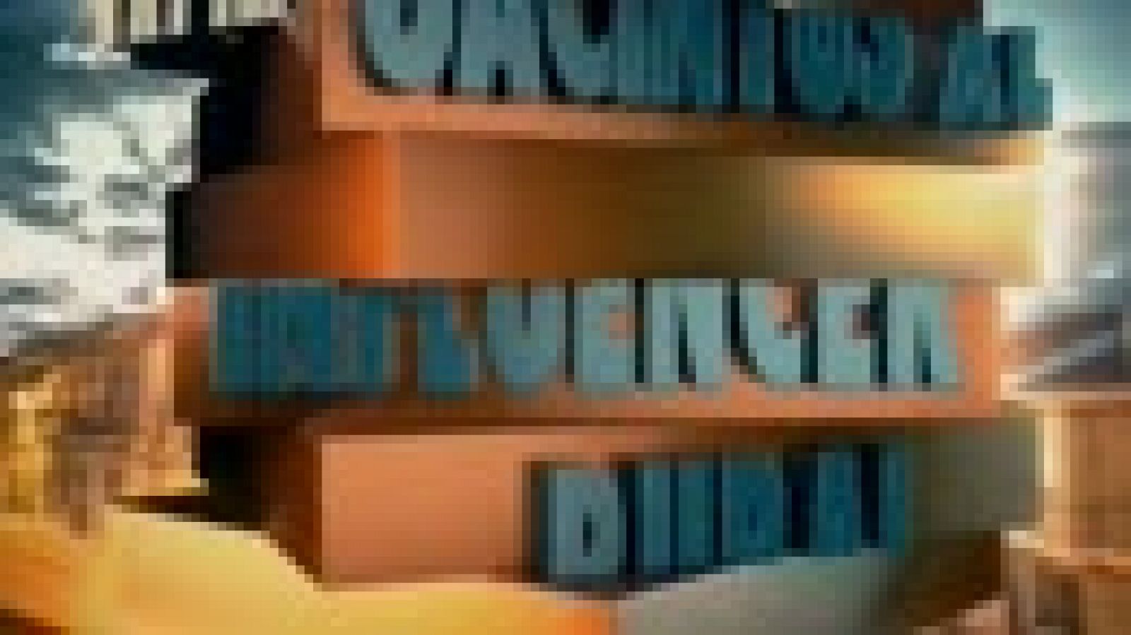 Jose Mota Presenta - Jacintus XL (5)