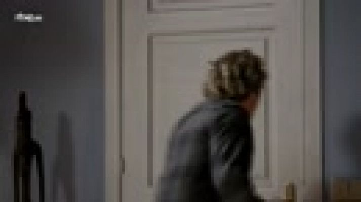 José Mota presenta - Encontrarse a uno mismo