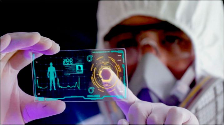 Lab24 - De la luz a la cuántica y la Cátedra Gaudí - sumario