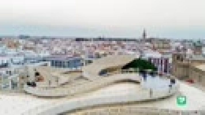 MasterChef - Los aspirantes de 'MasterChef 6' cocinarán con desperdicios 