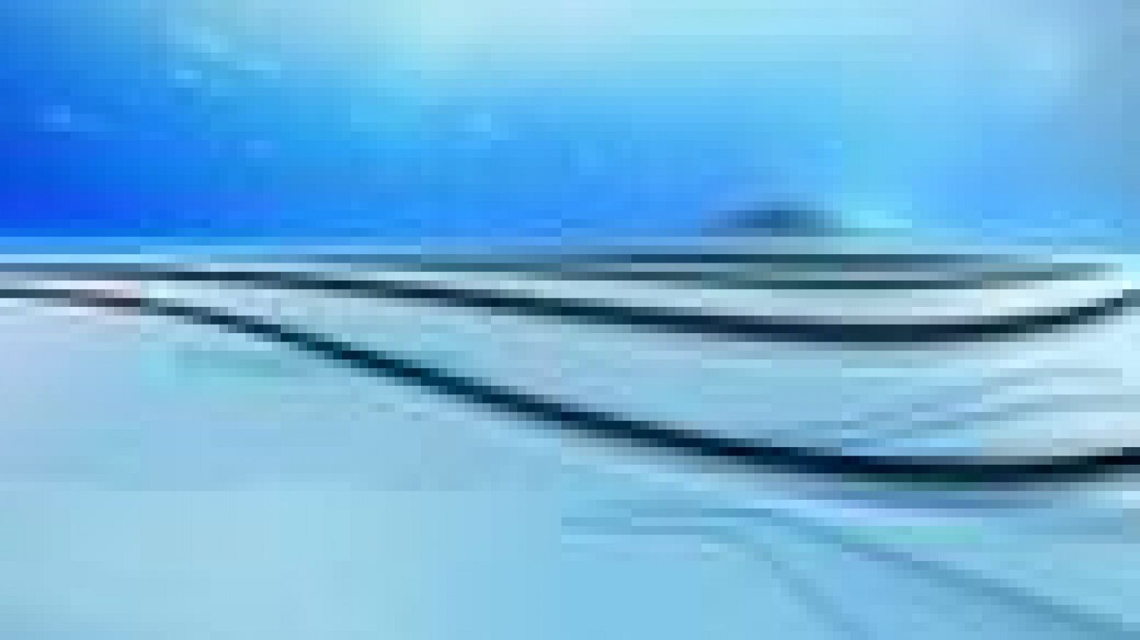 Extremadura en 2' - 03/05/18 | Ver