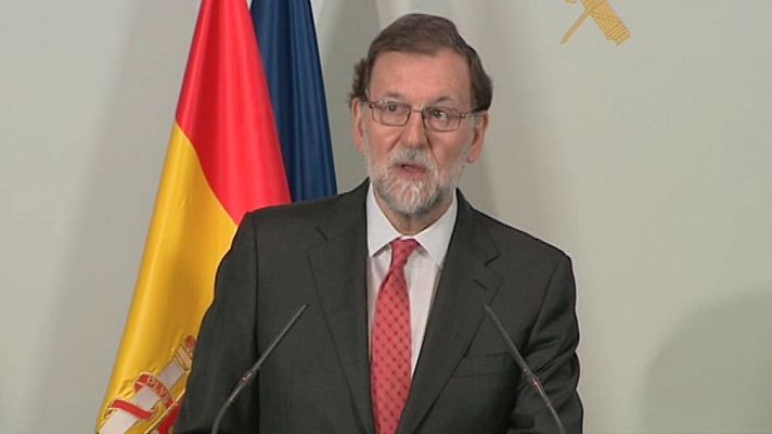 14H - 14H - 03/05/18