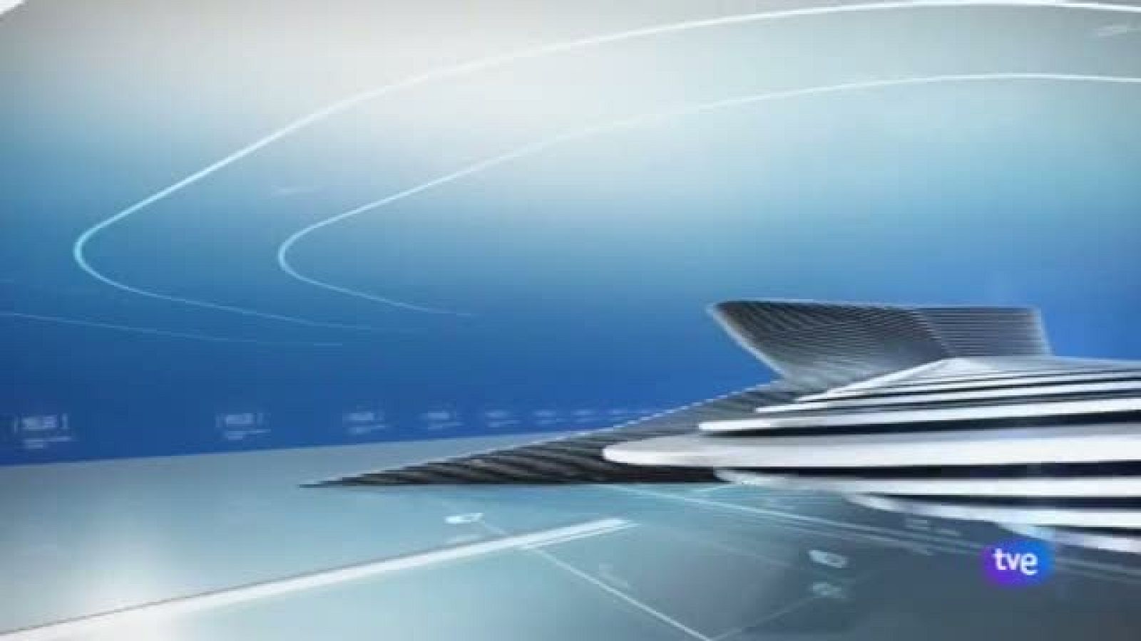 Noticias de Castilla-La Mancha - 03/05/18 | Ver