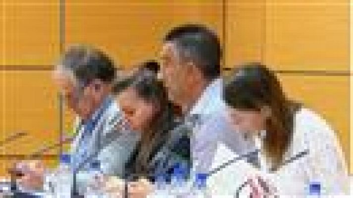 Telecanarias - Canarias en 2' - 03/05/2018