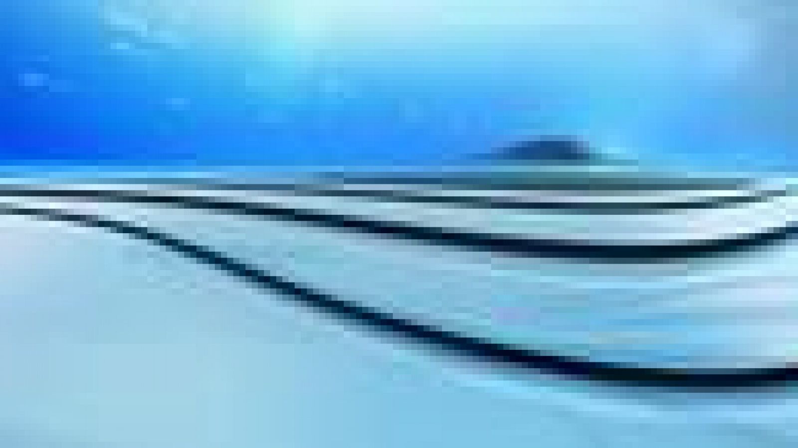 Noticias de Extremadura 2 - 03/05/2018 | Ver