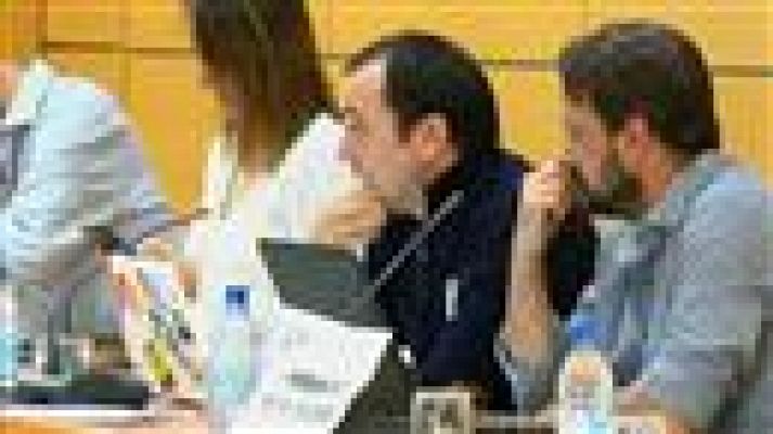 Telecanarias - Telecanarias - 03/05/2018