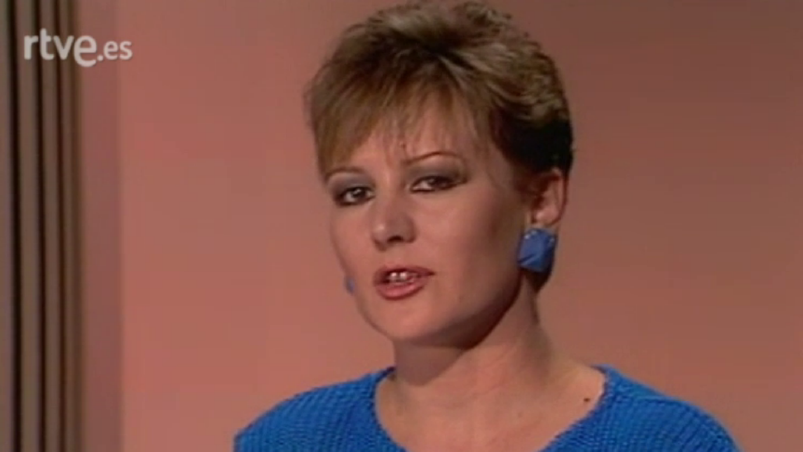 De siete en siete - 28/07/1985