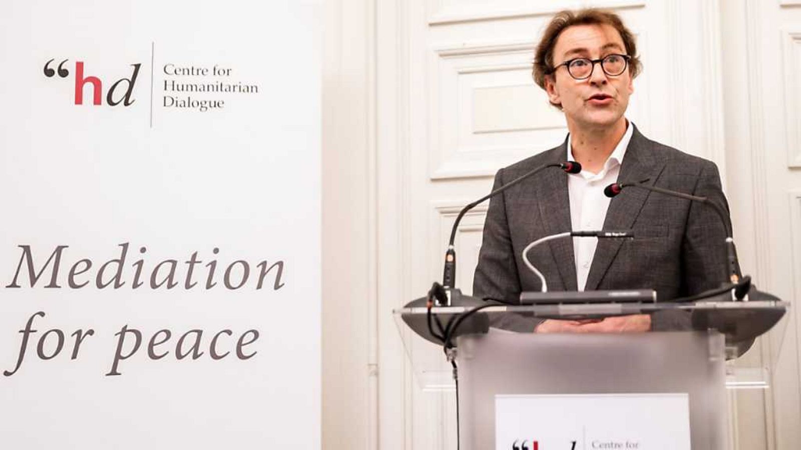 La tarde en 24 horas - Tertulia - 03/05/18 - ver ahora