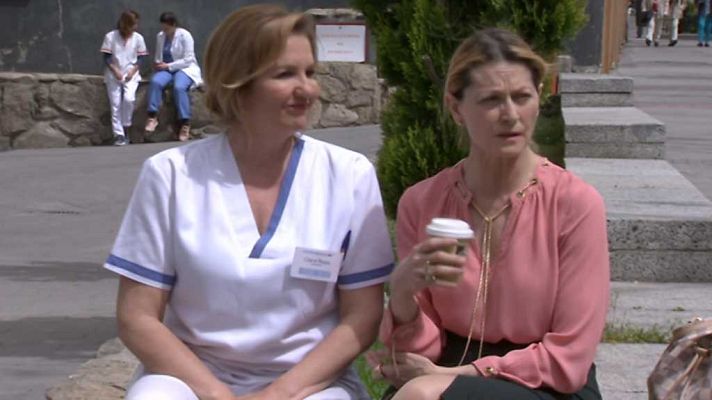 Centro médico - Centro médico - 03/05/18 (2)