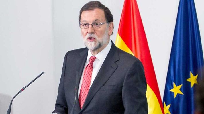 20H - 20H - 03/05/18