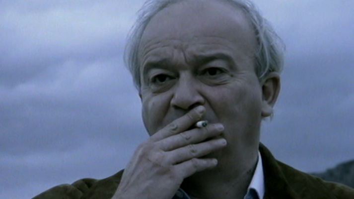 Historia de nuestro cine - Después de tantos años