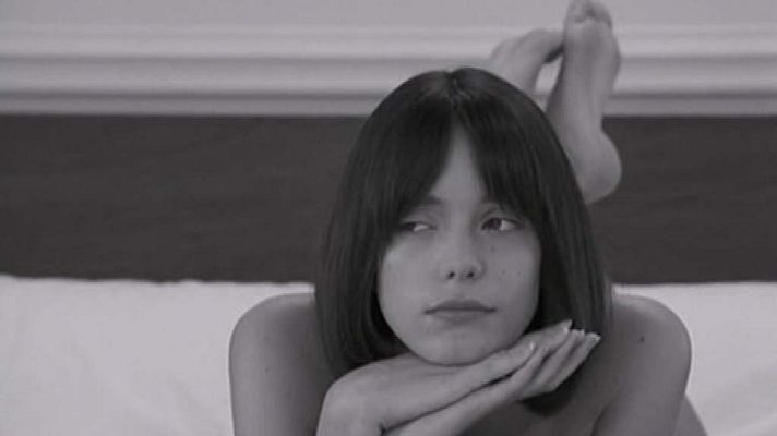 Días de cine - Cine en casa - 3/5/2018