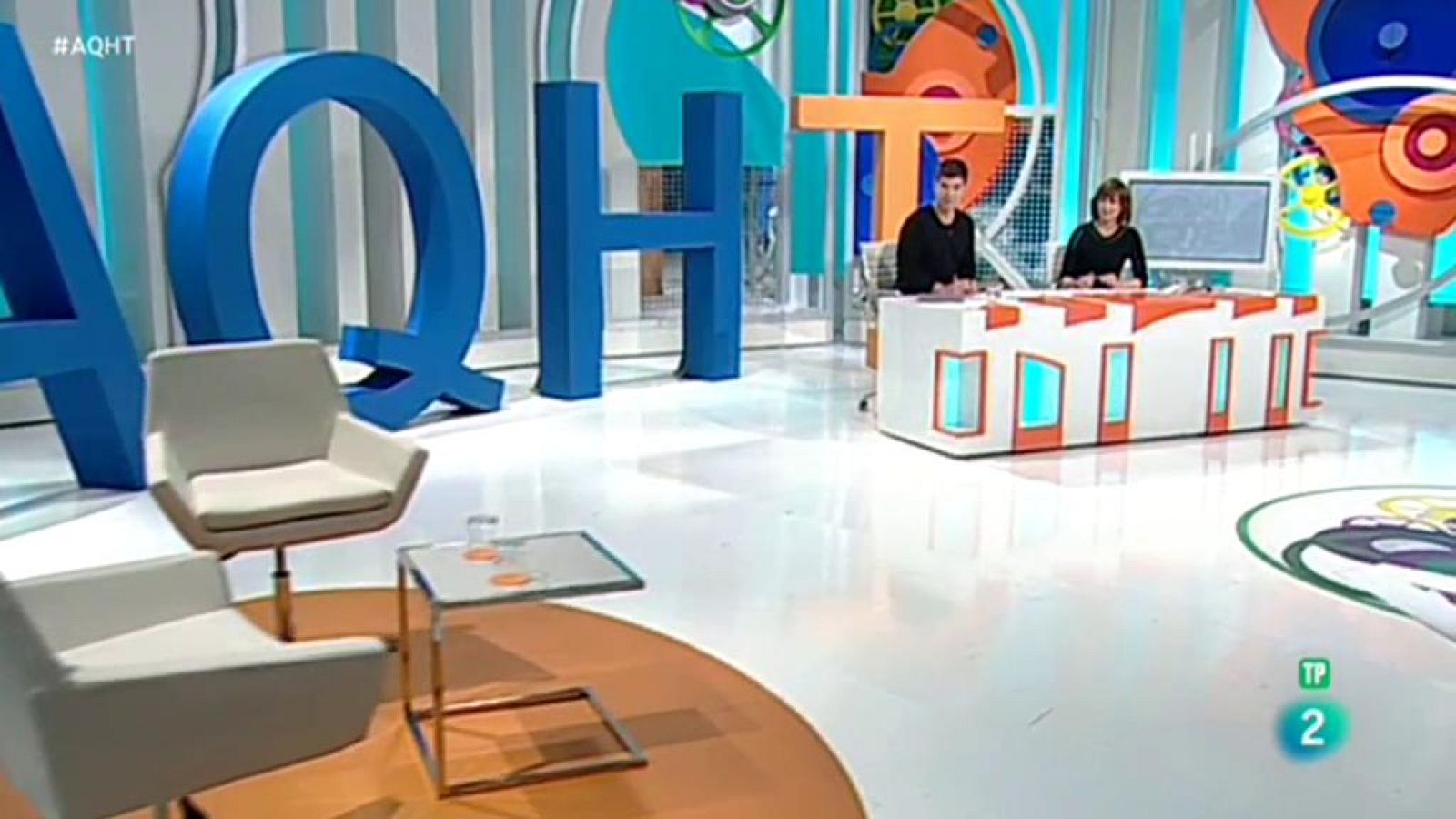 Casos en los que sigues cobrando el paro cuando encuentras trabajo. - Aquí hay trabajo | Ver