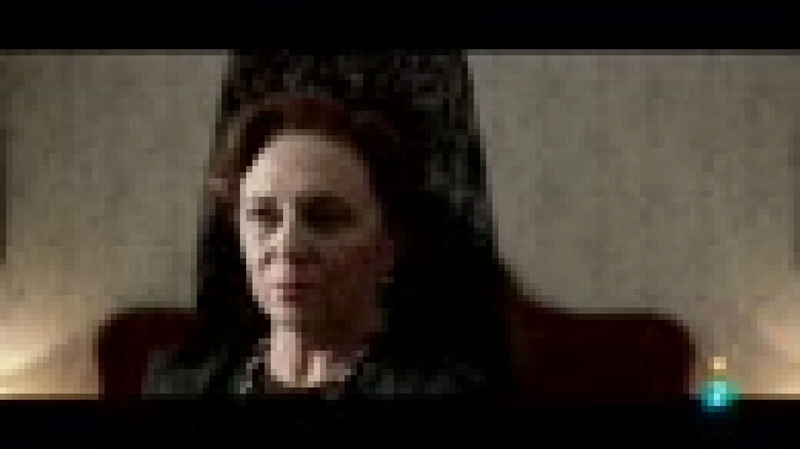 Días de cine - Mi querida cofradía