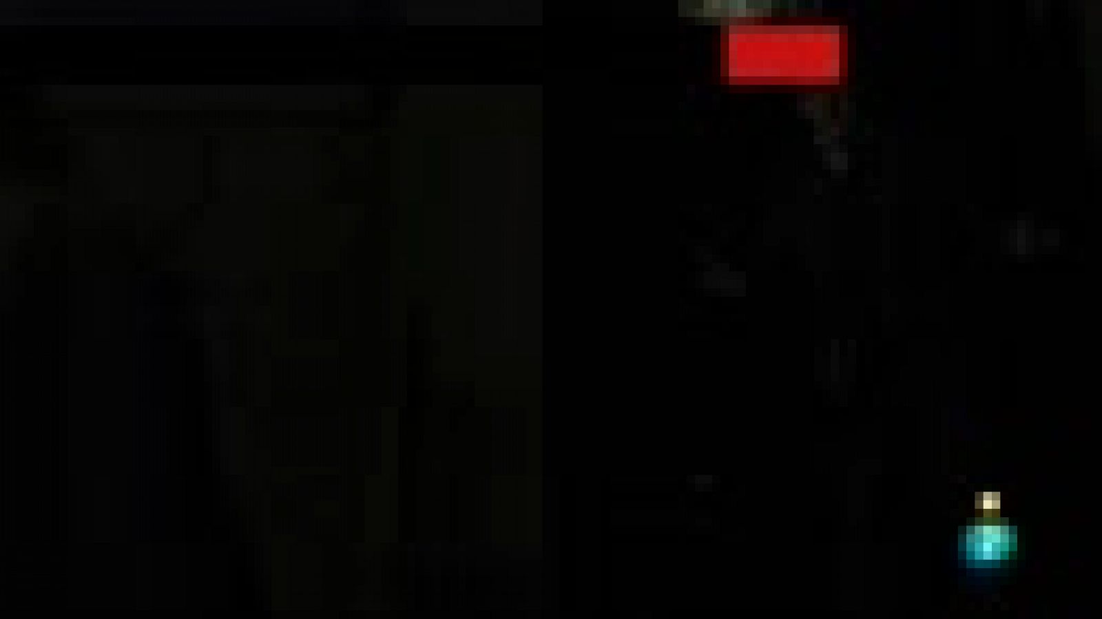 DDías de cine - Rebelde entre el centeno