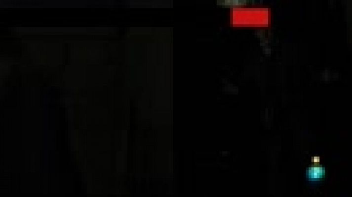 Días de cine - Rebelde entre el centeno