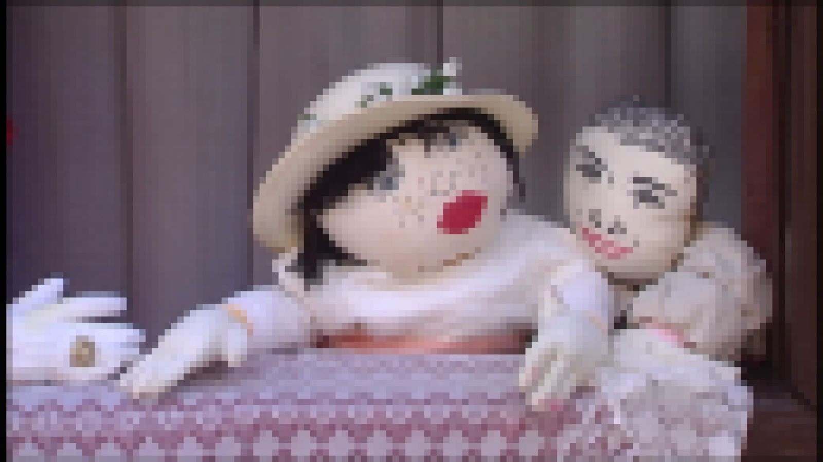 Telecanarias 2 - 03/05/2018 | Ver