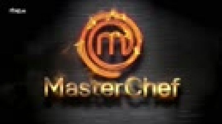 MasterChef - Aprende con MasterChef 6 - Pescados y mariscos