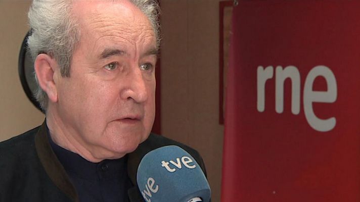 L'informatiu - Comunitat Valenciana - L'Informatiu - Comunitat Valenciana - 04/05/18