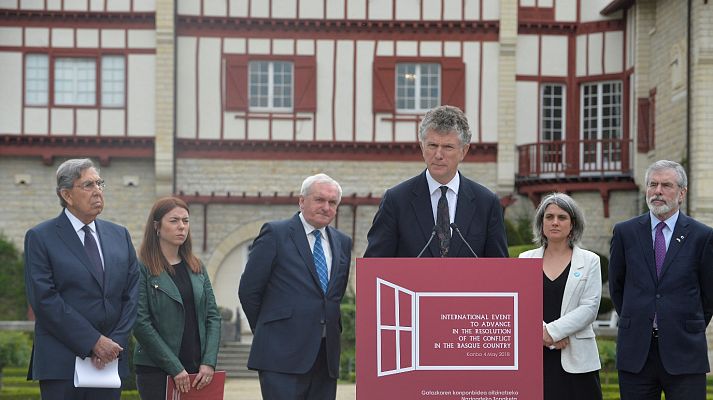 Asuntos Públicos - Asuntos públicos - 04/05/18