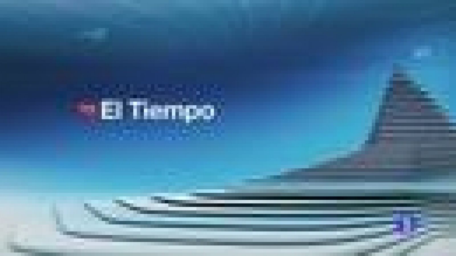 El tiempo en Castilla-La Mancha - 04/05/18 | Ver