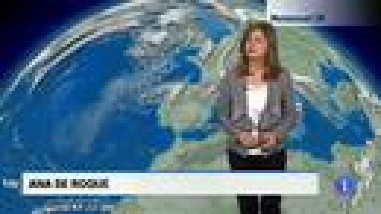 Noticias Aragón: El tiempo en Aragón-04/05/18 | RTVE Play