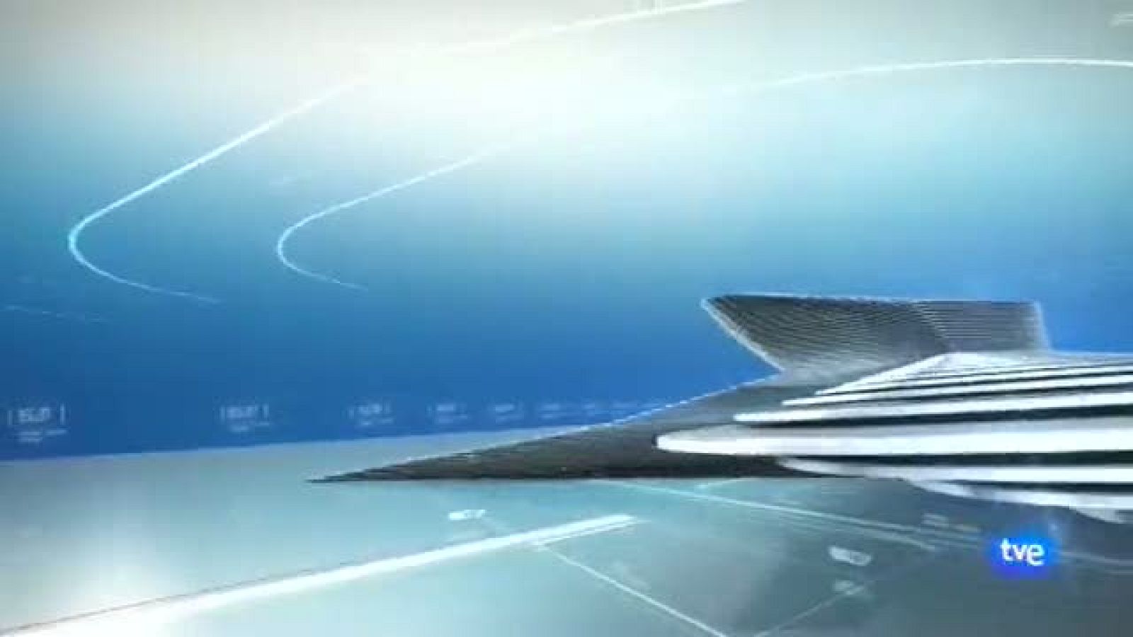  Noticias Aragón-04/05/18