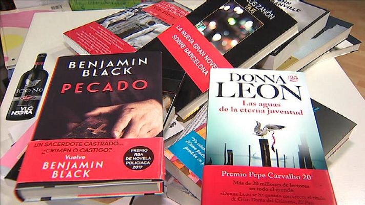 L'informatiu - Comunitat Valenciana - L'Informatiu - Comunitat Valenciana 2 - 04/05/18